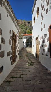 2025-01-GC-Santa_Lucia-041.jpg